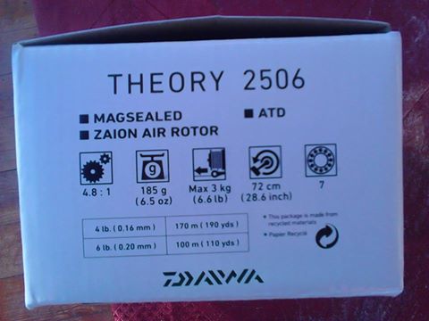 17309546_406611163028312_1056995360752431761_n.jpg