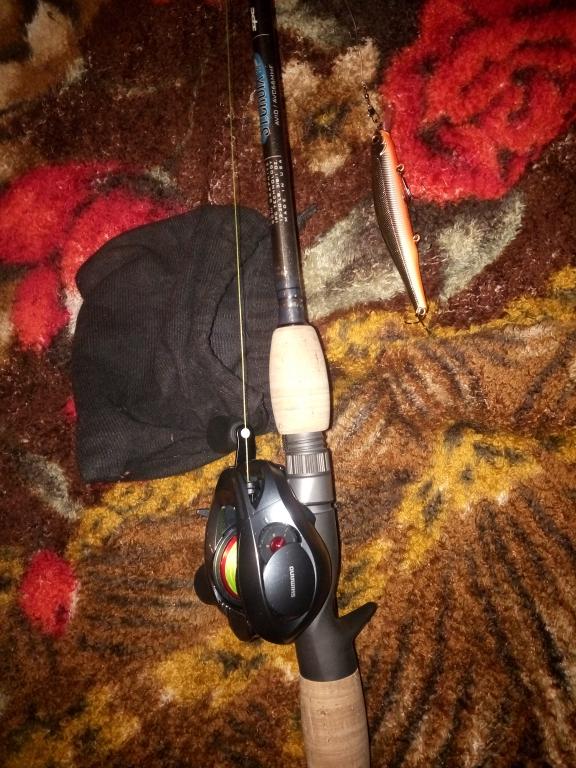 IMG_20170329_194359.jpg