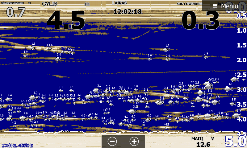 shot017 30.png