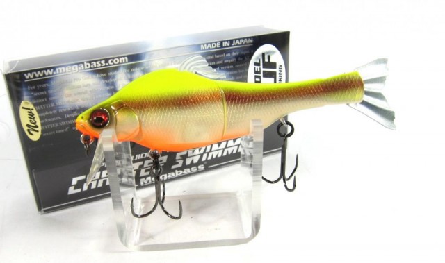 PMHotShad_zps19e7a00c.jpg
