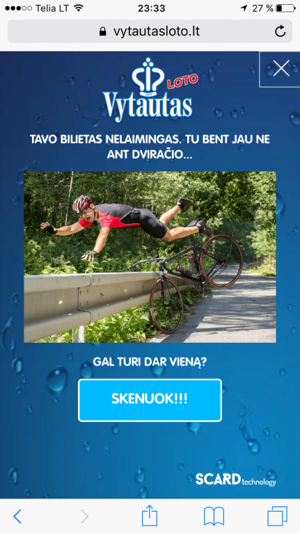 IMG_0919.PNG