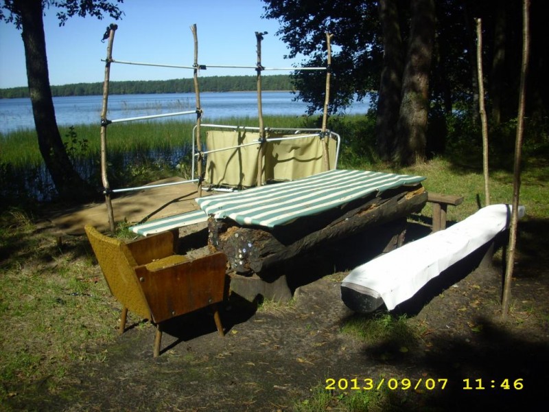 DSCI0001.JPG