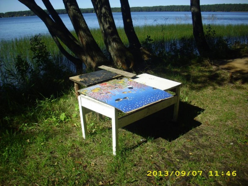 DSCI0002.JPG