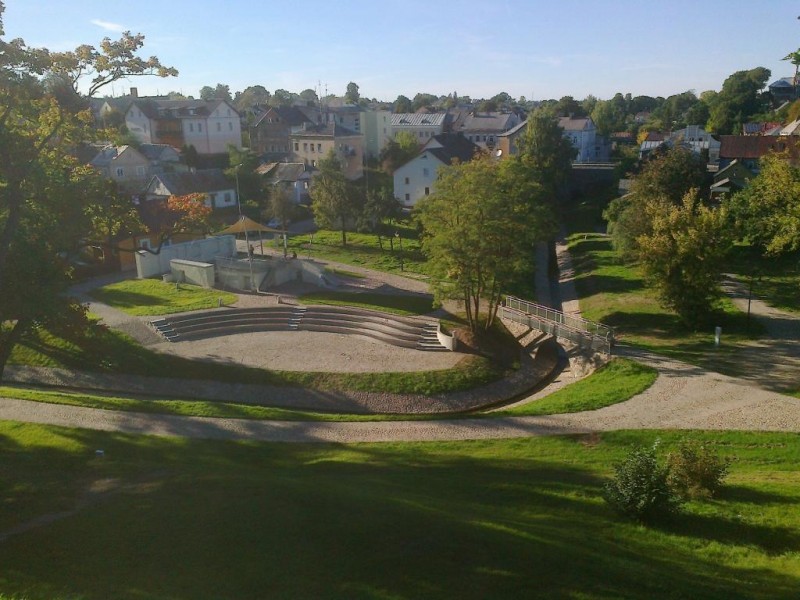 Nuotrauka0100.jpg