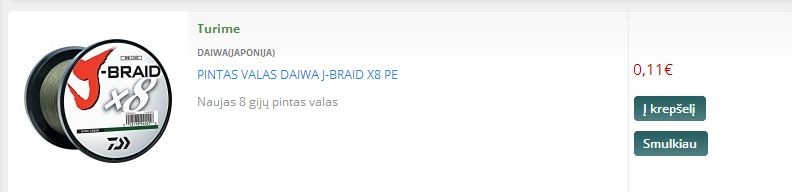 žvejoklis_kaunas.JPG