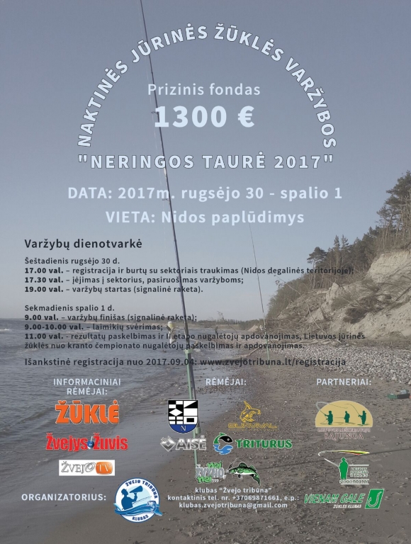 Neringos taure 2017.jpg