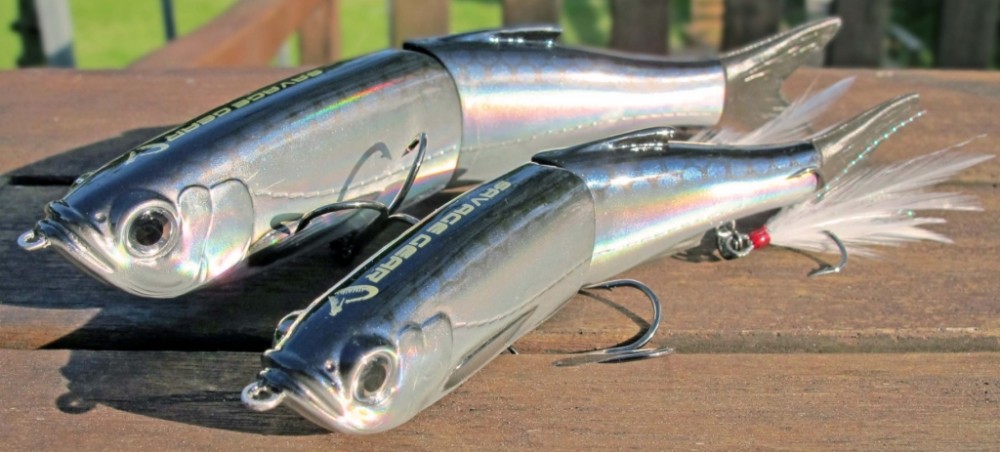 Savage Gear 3D Bleak Glide Swimmer.JPG