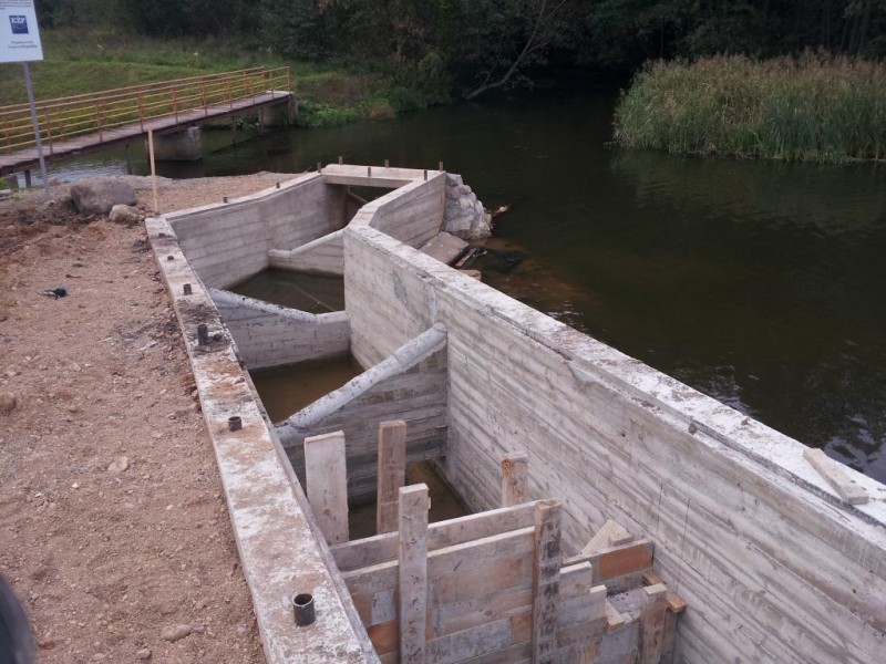 20130915_172159.jpg
