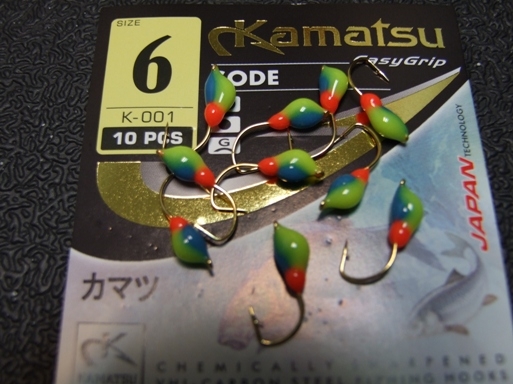 DSCF6534.JPG