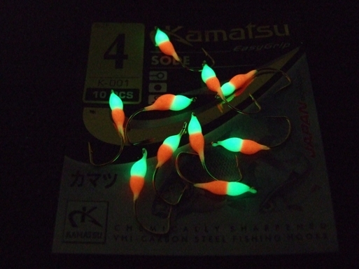 DSCF6532.JPG