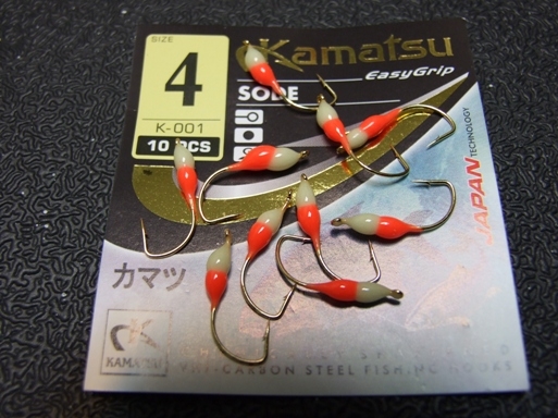 DSCF6531.JPG