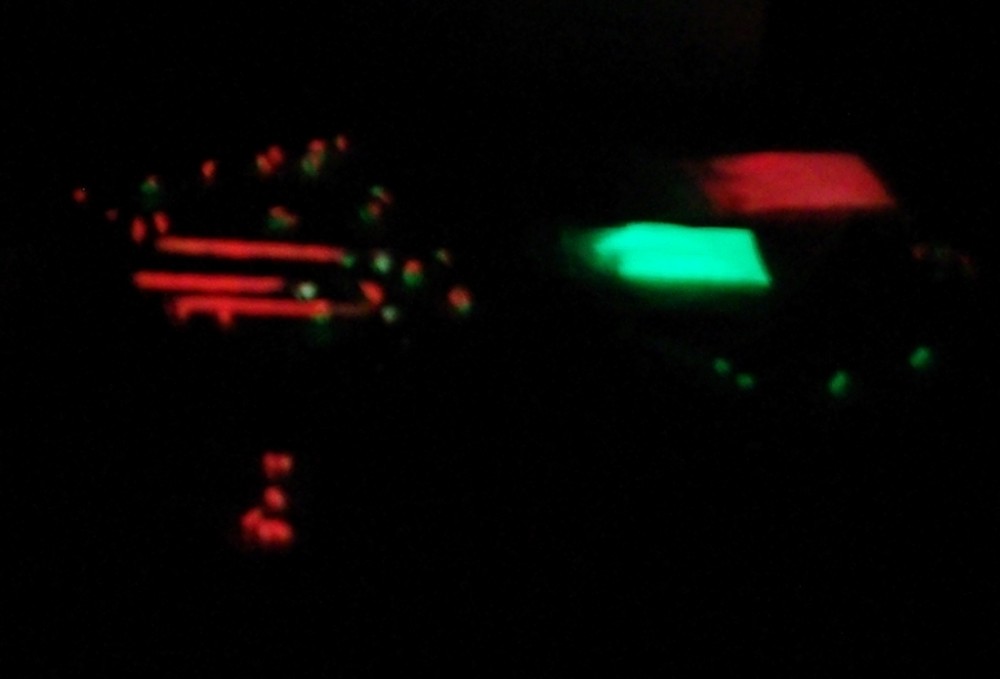 IMGP0176.JPG