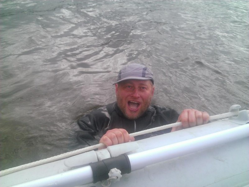 WP_20130922_001.jpg