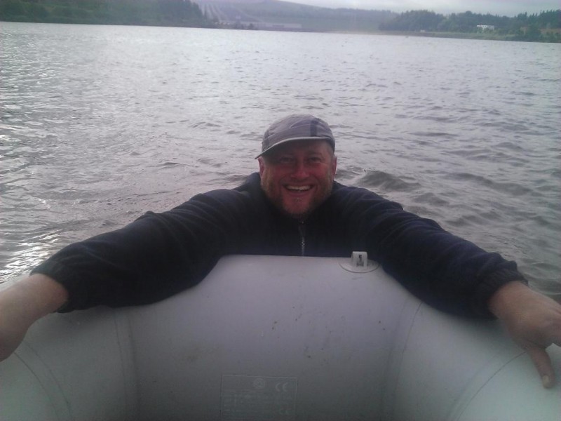 WP_20130922_002.jpg