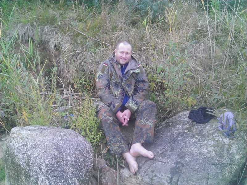 WP_20130922_003.jpg