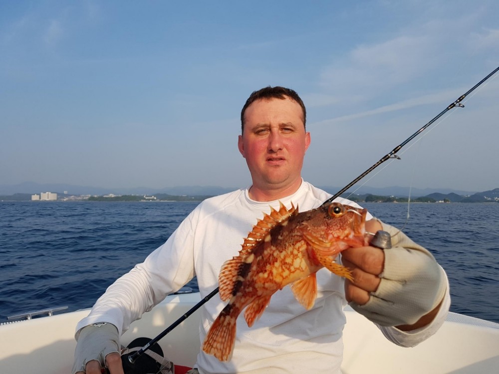 rockfish.jpg