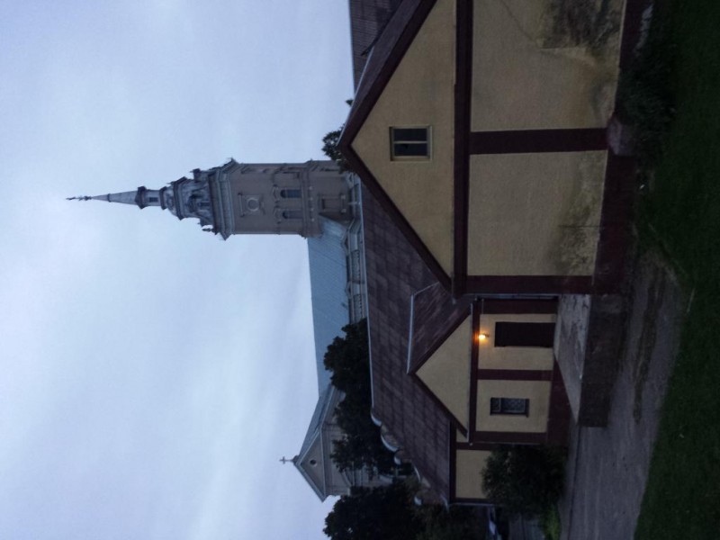 20130914_195653.jpg