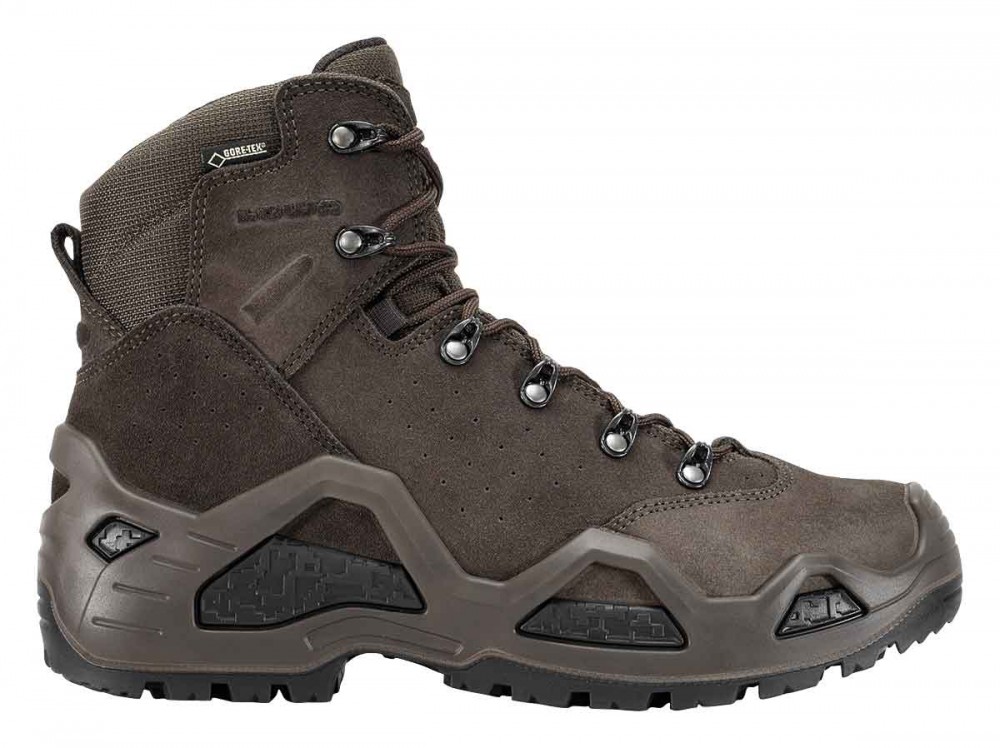 lowa_z-6s_gtx_dark_brown.jpg
