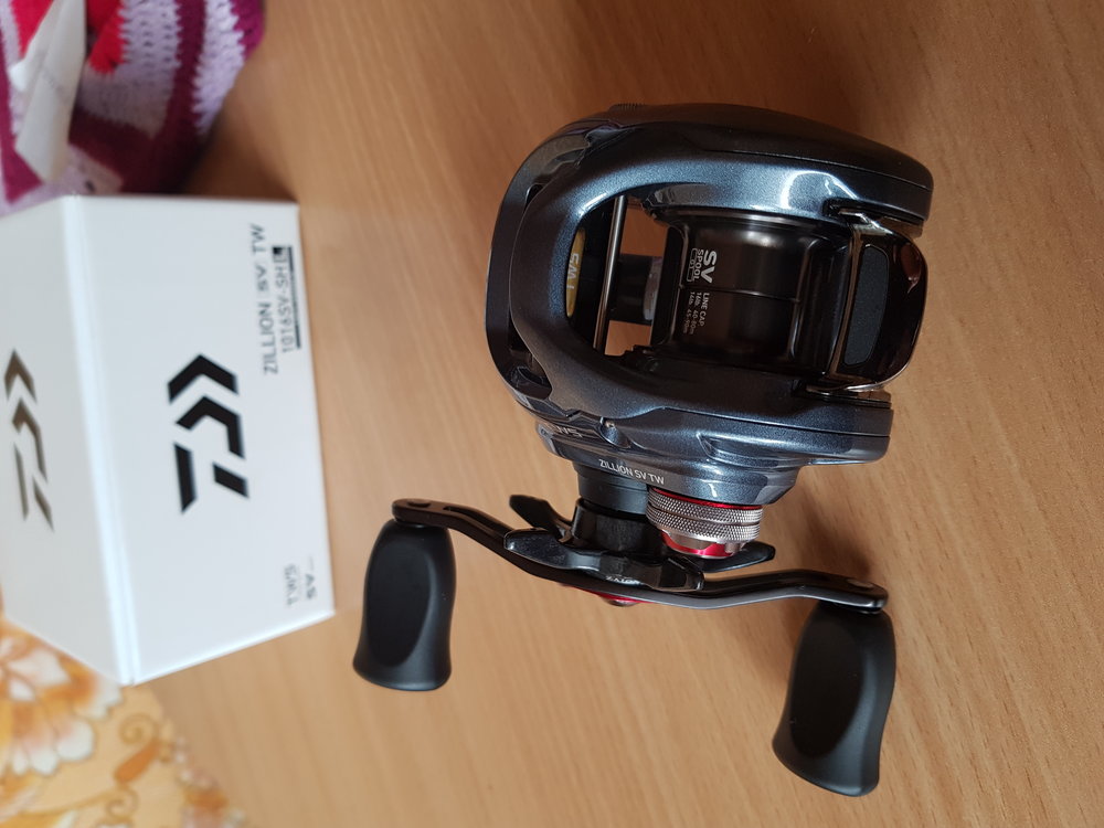 20180316_105613.jpg