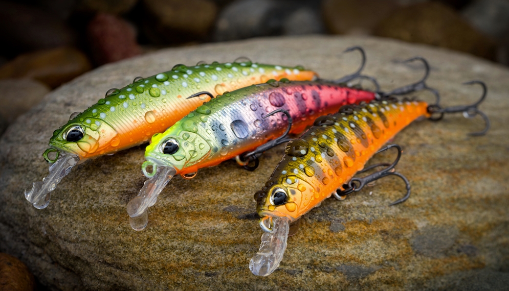 DUO Spearhead Ryuki 70S Limited.JPG