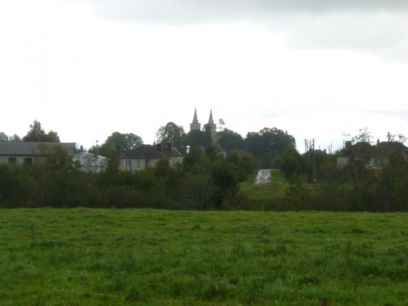 P1050342.JPG