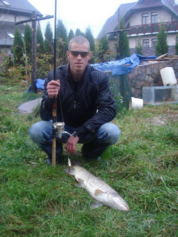DSC01475.JPG