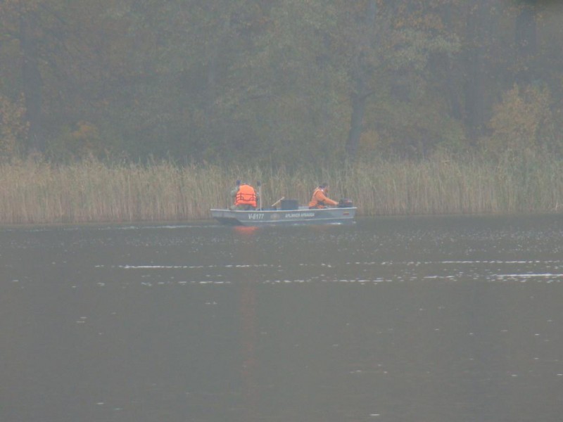 DSC04794.JPG