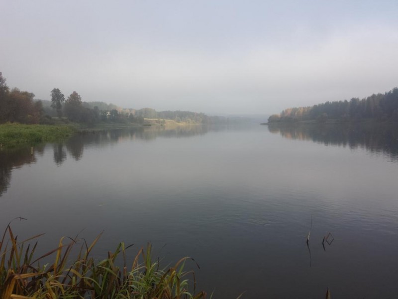 20131013_103339.jpg