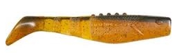 Dragon Phantom Smolt .jpg