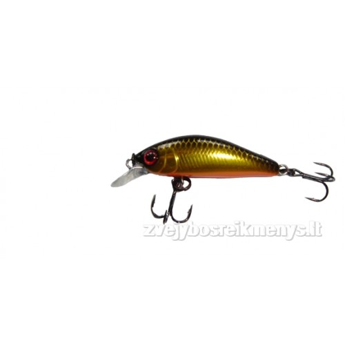 Chubby Minnow HL Gold Black-0-500x500.jpg