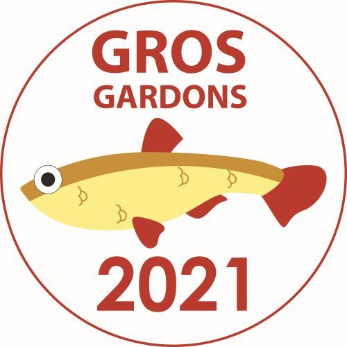 Gros Gardons 2021 lipdukas mazas.jpg