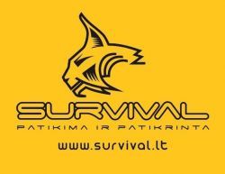 survival_logo_1.jpg