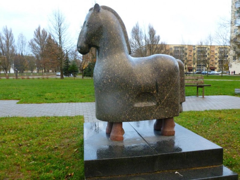 P1050854.JPG