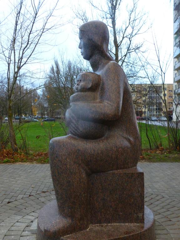 P1050846.JPG
