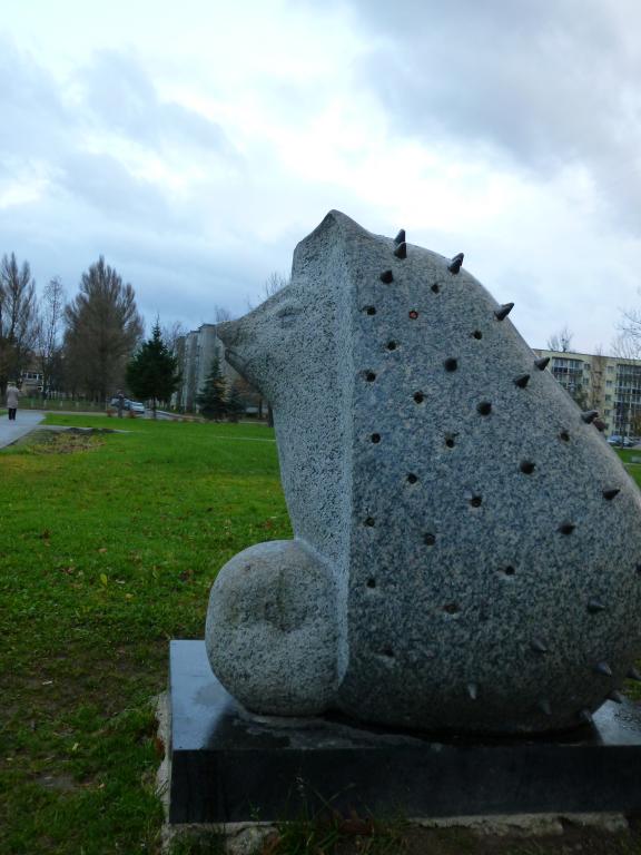 P1050836.JPG