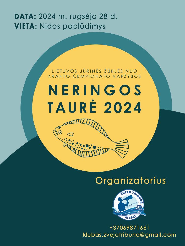 Neringos taure 2024_5.jpg