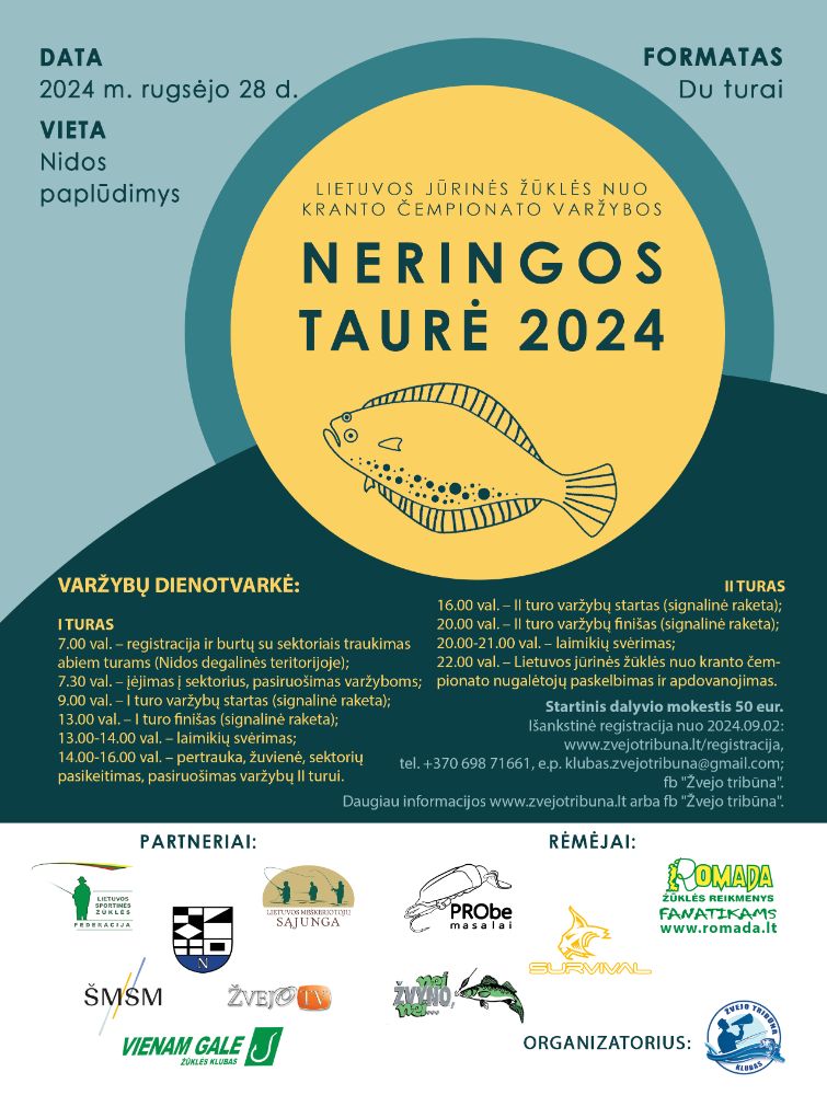 Neringos taure 2024_5_web.jpg