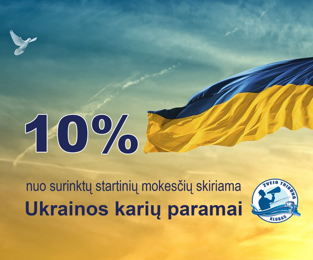Ukrainai parama 3.jpg