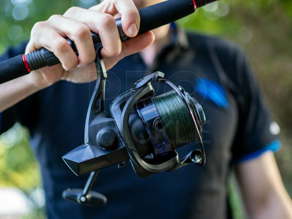 kolowrotek-6k-feeder-vi.jpg