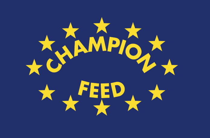 Champion Feed.png