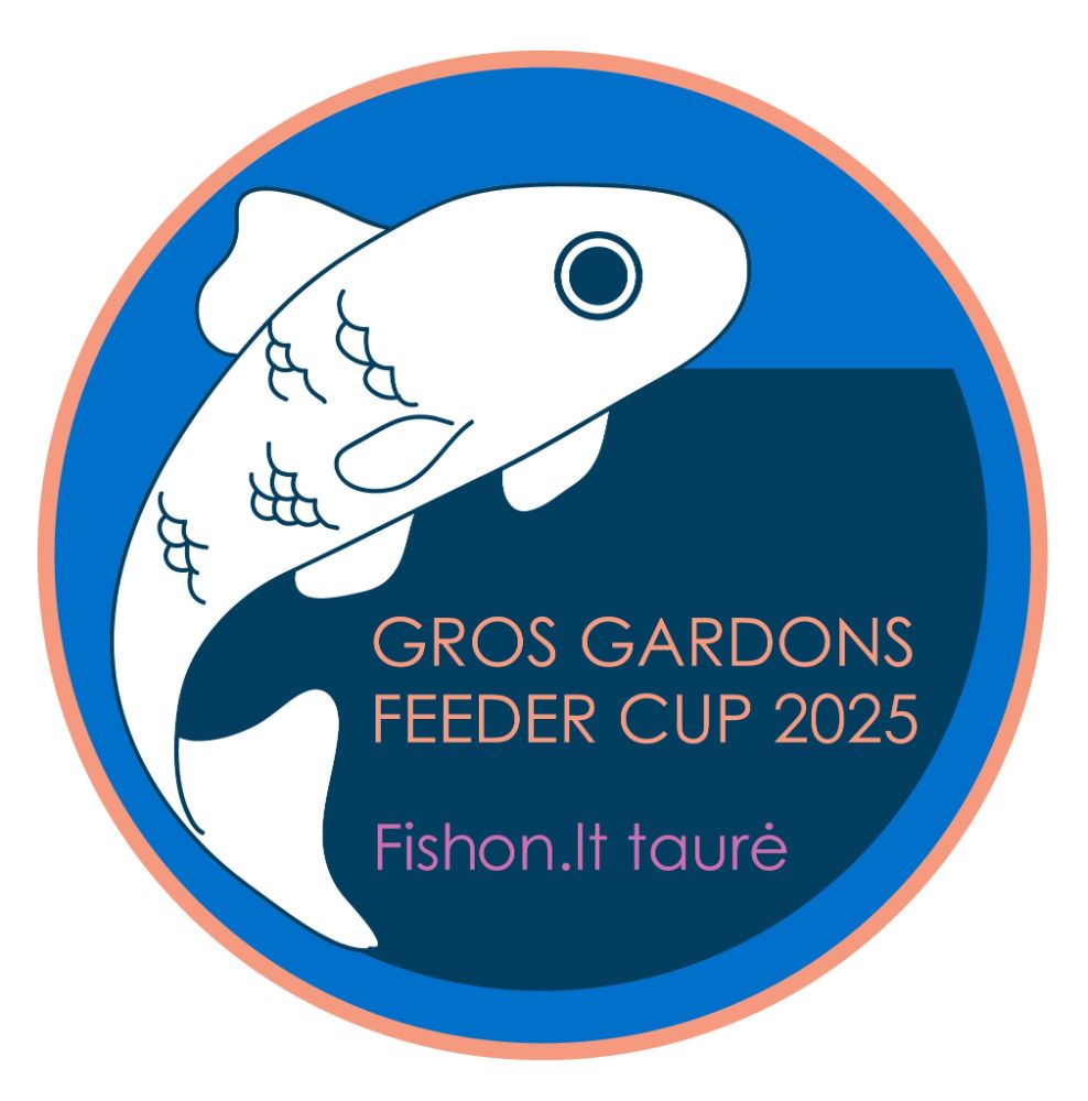 lipdukas_Gros Gordos 2025 - web 2.jpg