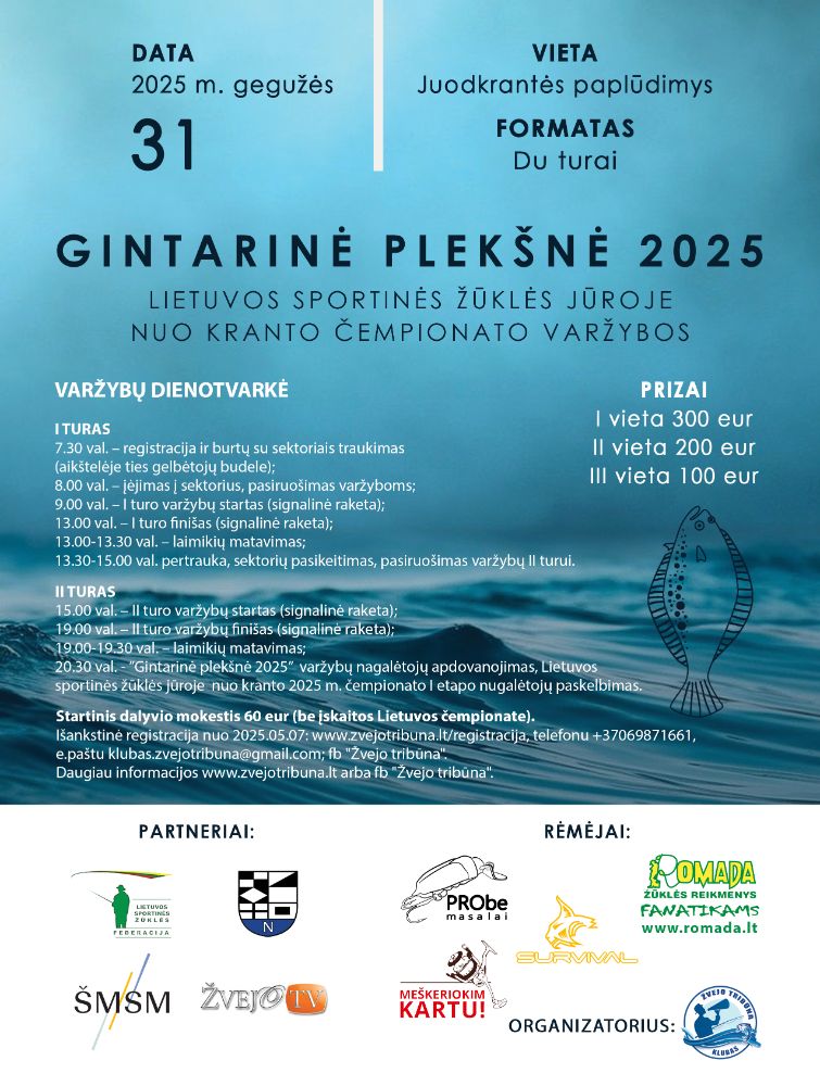 Jurtine zukle_2025_web.jpg
