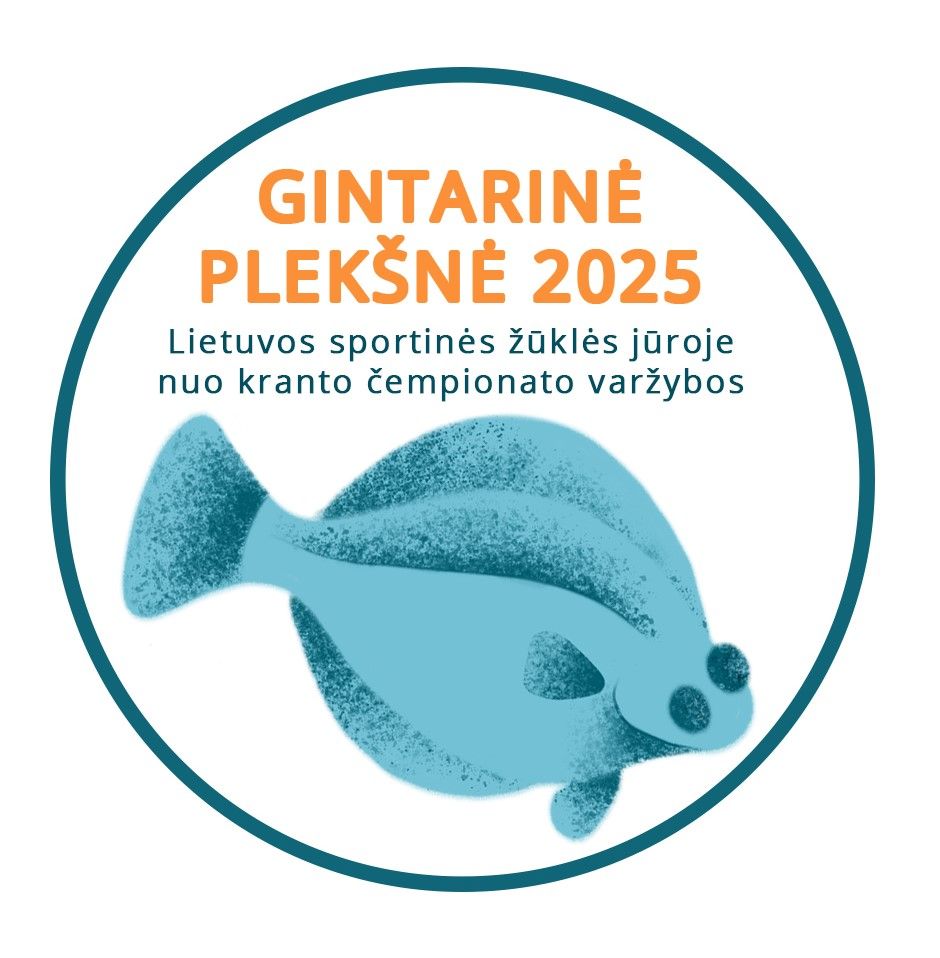 Lipdukai_juodkrante_2.jpg