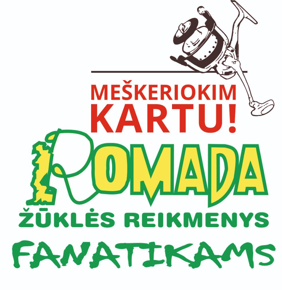 logo romada meskeriokim kartu .jpg