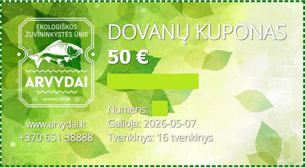 Arvydu k. be kodu.jpg