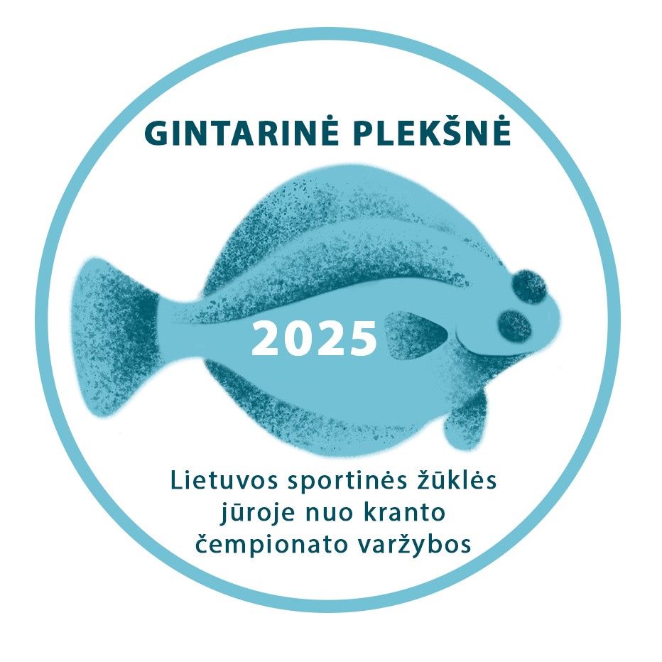 Lipdukai_juidkrante_2025_1.jpg