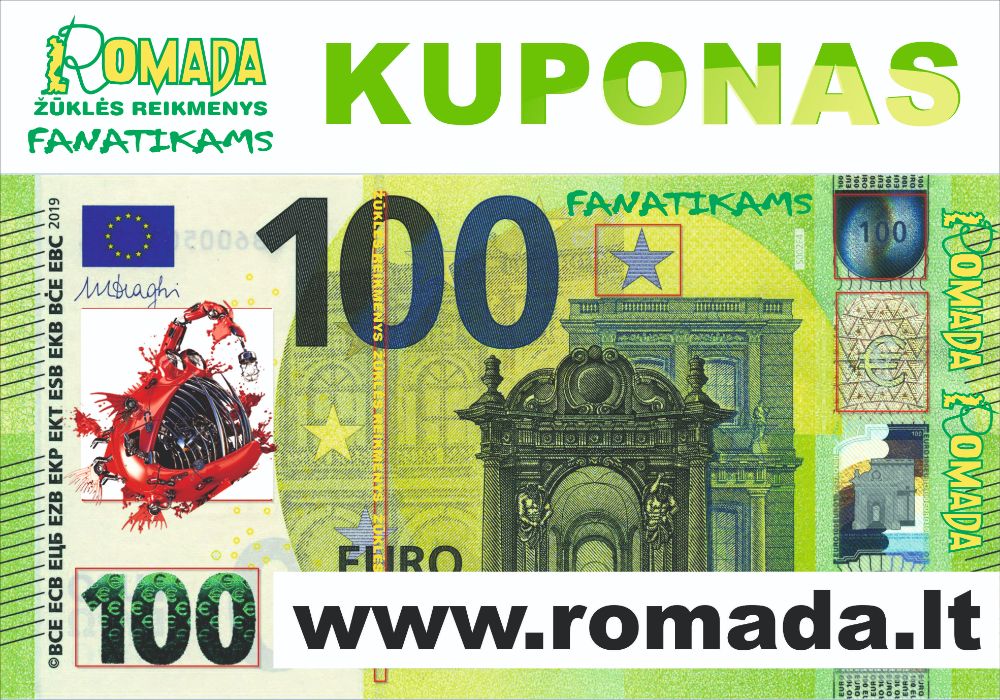 romada kuponas.jpg