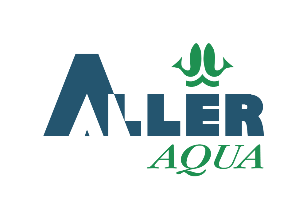 Aller Aqua logo_RGB_space.png