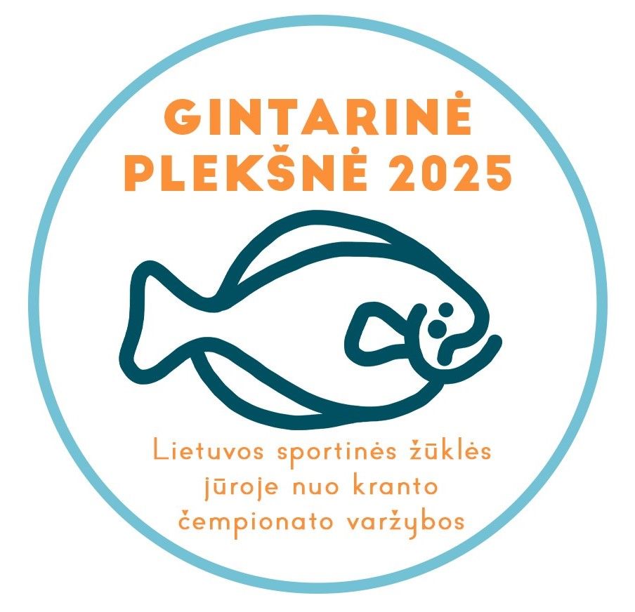 Lipdukai_juodkrante_3.jpg