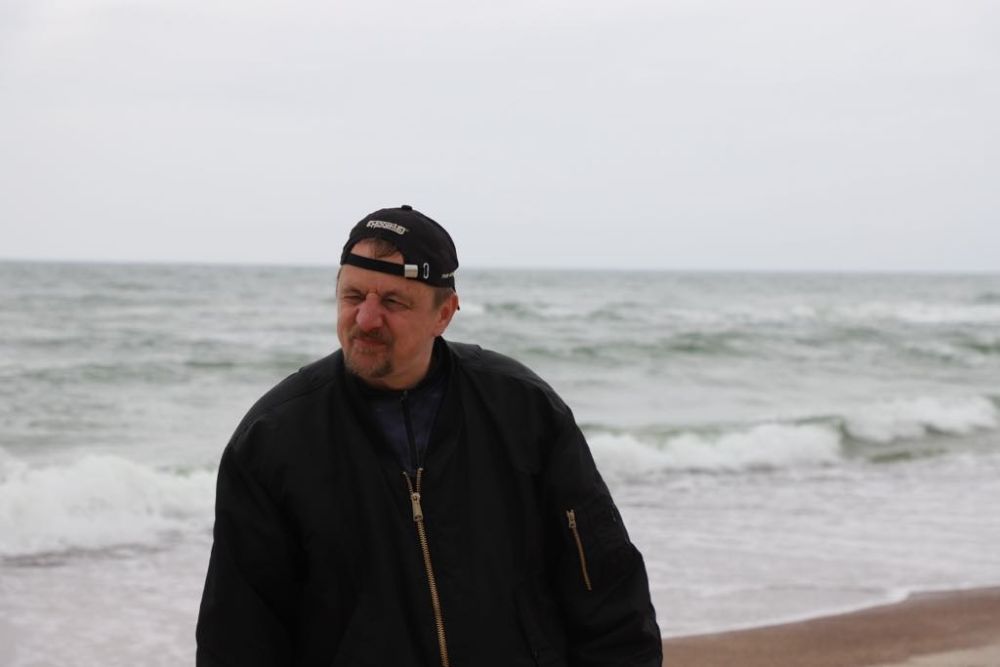 Messenger_creation_66B33026-9EAD-4664-87AB-F6788FC41B3C.jpeg